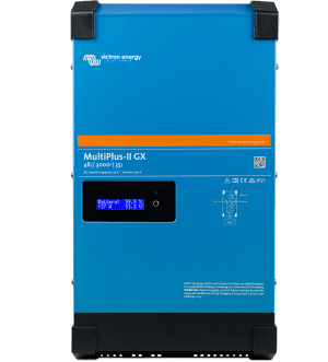 Victron MultiPlus-II 48/3000/35-32 230V GX