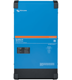 Victron MultiPlus 48/5000/70-100 230V VE.Bus