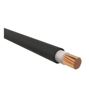 Sunway 35mm² Single-Core LSZH Load Cable – Black